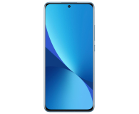 XIAOMI 12 5G 8/256GB Niebieski - 735242 - zdjęcie 3